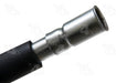 A/C Refrigerant Suction Hose Four Seasons 56070