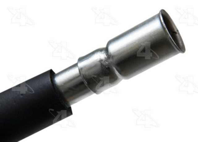 A/C Refrigerant Suction Hose Four Seasons 56070