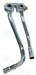 A/C Manifold Hose Assembly Four Seasons 56071