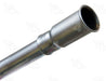 A/C Manifold Hose Assembly Four Seasons 56071