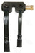 A/C Manifold Hose Assembly Four Seasons 56072