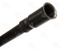 A/C Manifold Hose Assembly Four Seasons 56072