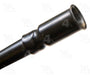 A/C Manifold Hose Assembly Four Seasons 56072