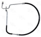 A/C Refrigerant Discharge Hose Four Seasons 56073