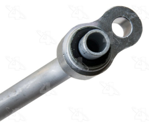 A/C Refrigerant Discharge Hose Four Seasons 56073