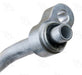 A/C Refrigerant Discharge Hose Four Seasons 56073