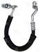 A/C Refrigerant Discharge Hose Four Seasons 56074