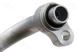A/C Refrigerant Suction Hose Four Seasons 56075