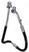A/C Refrigerant Discharge Hose Four Seasons 56076