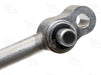 A/C Refrigerant Discharge Hose Four Seasons 56076