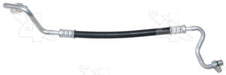 A/C Refrigerant Discharge Hose Four Seasons 56077