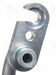 A/C Refrigerant Discharge Hose Four Seasons 56077