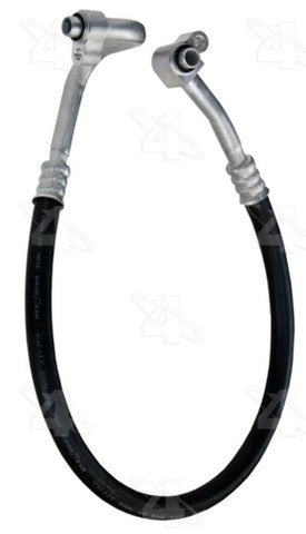 A/C Refrigerant Suction Hose Four Seasons 56078