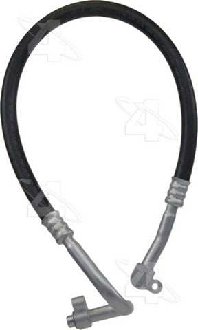 A/C Refrigerant Suction Hose Four Seasons 56078
