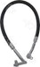 A/C Refrigerant Suction Hose Four Seasons 56078