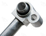 A/C Refrigerant Suction Hose Four Seasons 56078