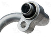 A/C Refrigerant Suction Hose Four Seasons 56078