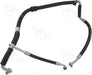 A/C Refrigerant Suction Hose Four Seasons 56079