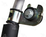A/C Refrigerant Suction Hose Four Seasons 56079