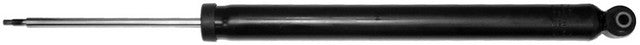 Suspension Shock Absorber Monroe 5607