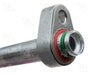 A/C Refrigerant Suction Hose Four Seasons 56080