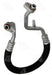 A/C Refrigerant Suction Hose Four Seasons 56081