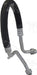 A/C Refrigerant Suction Hose Four Seasons 56081