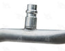 A/C Refrigerant Suction Hose Four Seasons 56081