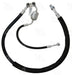 A/C Refrigerant Discharge / Suction Hose Assembly Four Seasons 56082