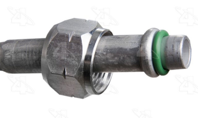 A/C Refrigerant Discharge / Suction Hose Assembly Four Seasons 56083