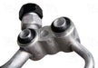A/C Refrigerant Discharge / Suction Hose Assembly Four Seasons 56083