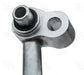 A/C Refrigerant Discharge Hose Four Seasons 56084