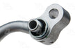 A/C Refrigerant Discharge Hose Four Seasons 56084