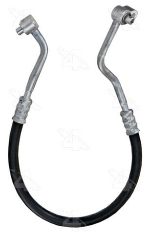 A/C Refrigerant Discharge Hose Four Seasons 56085