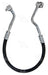 A/C Refrigerant Discharge Hose Four Seasons 56085