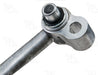 A/C Refrigerant Discharge Hose Four Seasons 56085