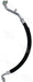 A/C Refrigerant Suction Hose Four Seasons 56087