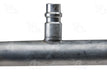 A/C Refrigerant Suction Hose Four Seasons 56087