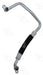 A/C Refrigerant Suction Hose Four Seasons 56088