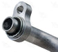 A/C Refrigerant Suction Hose Four Seasons 56088