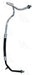 A/C Refrigerant Suction Hose Four Seasons 56089