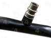 A/C Refrigerant Suction Hose Four Seasons 56089