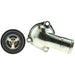 Engine Coolant Thermostat Housing Assembly MotoRad 5608KT