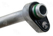 A/C Refrigerant Suction Hose Four Seasons 56090