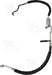A/C Refrigerant Discharge / Suction Hose Assembly Four Seasons 56091