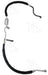 A/C Refrigerant Discharge / Suction Hose Assembly Four Seasons 56091
