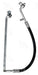 A/C Refrigerant Discharge Hose Four Seasons 56093