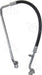 A/C Refrigerant Discharge Hose Four Seasons 56093