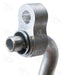 A/C Refrigerant Discharge Hose Four Seasons 56093