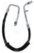 A/C Refrigerant Discharge Hose Four Seasons 56094